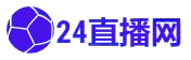 中国vs沙特直播 中国vs沙特直播